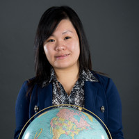 Carmen Tam