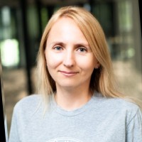 Vilma Lukoseviciene