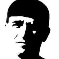 Edson Rojas Saldaña