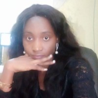 Ijeoma Ngwu