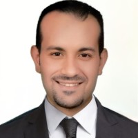ALI AHMED