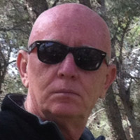 Tzvi Master