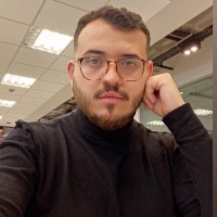 Israel Perin