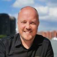 Rob Veer