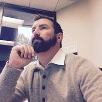 Mathew Kopp