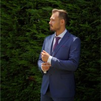Alican Çatkın
