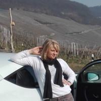Nathalie Junius