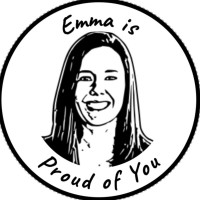 Emma Humphries