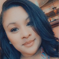 Alegdra Meza