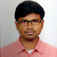 Mankoju Sai Kumar