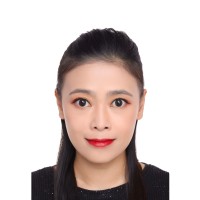 Suye Chiu