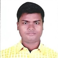 Sujan Dab Nath
