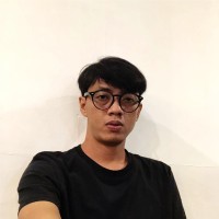 Fachmy Razaq