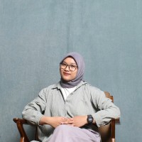 Lidya Putri Sari Adilana