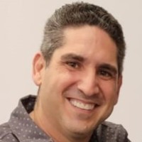 Carlos Romero