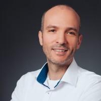Nicolas Hodapp