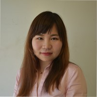YI YANG Wang