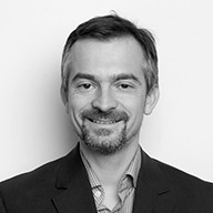 Michael Zieglmaier