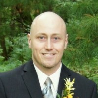 Jon Hanson