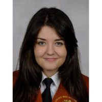 Miriam García Garrido