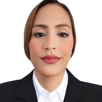 carolina Lara mendoza