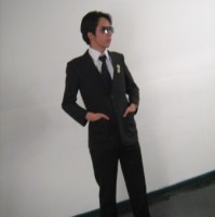 Oskar Ivan Barragan Higuera