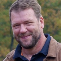 Martin Kohlrusch