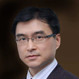 KH Lee