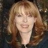 Barb Pattenden