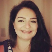 Therese Sarraf