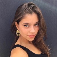 Lily Alvarez