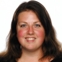 Roos Van Wijchen