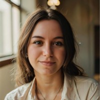 Magdalena Astruc