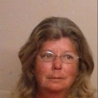Jennie Raines