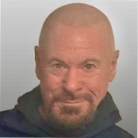 Malcolm Nichols, LPC