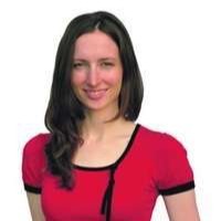 Angelika Hollnbuchner