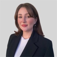 Samar Al Gharib