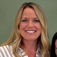 Rachel Breitzka