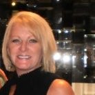 Carolyn Olczak
