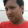 Mostofa Islam