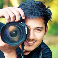 Sanjaya Chand