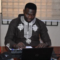 Emmanuel Abayomi