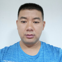 张善军