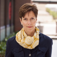 Margaret Uhrich, MS, ACC, ELI-MP