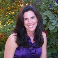 Kristi Roy