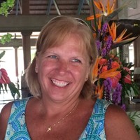 Jan Root