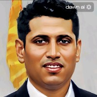 Ahmed Ghallab