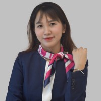 Ngọc Mai Lương