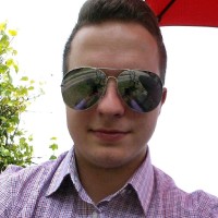 Franciszek Chowaniec