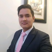Yashpal Bhandari
